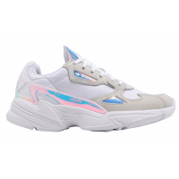 Кроссовки Adidas Falcon White Supplier Color